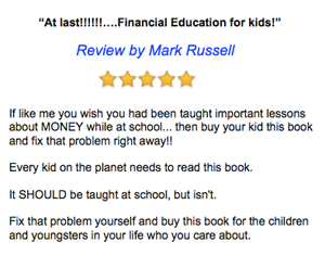 The Top Financial Mistakes Adults Make and How to Teach Your Kids To Avoid Them