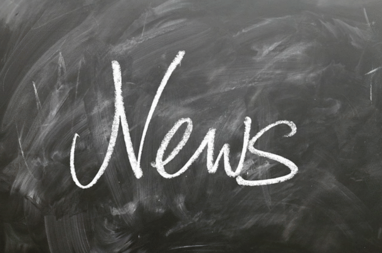 Newsletter